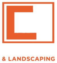 Conner Hopwood Masonry & Landscaping